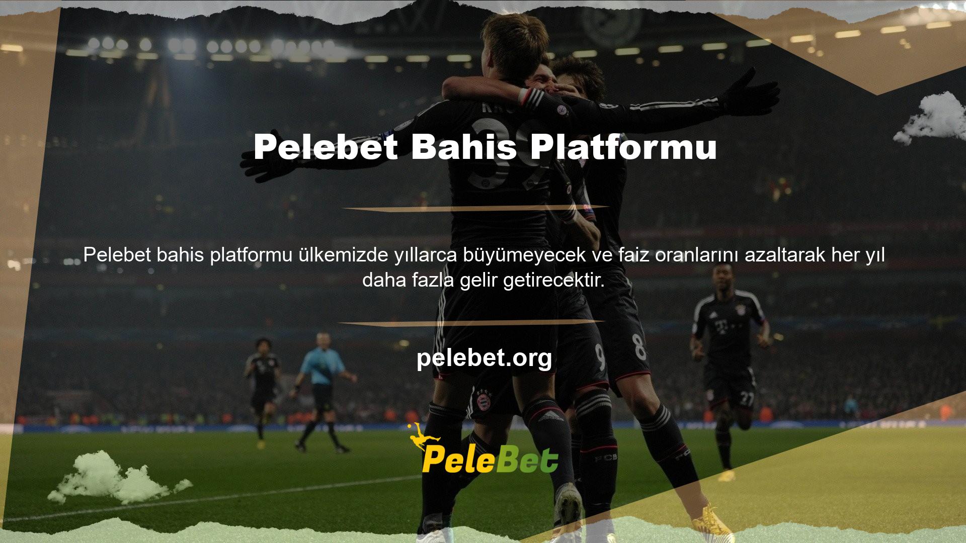Bahisçilerin çoğunun bazı dezavantajları olduğundan, bundan daha iyi bahis seçenekleri arayın