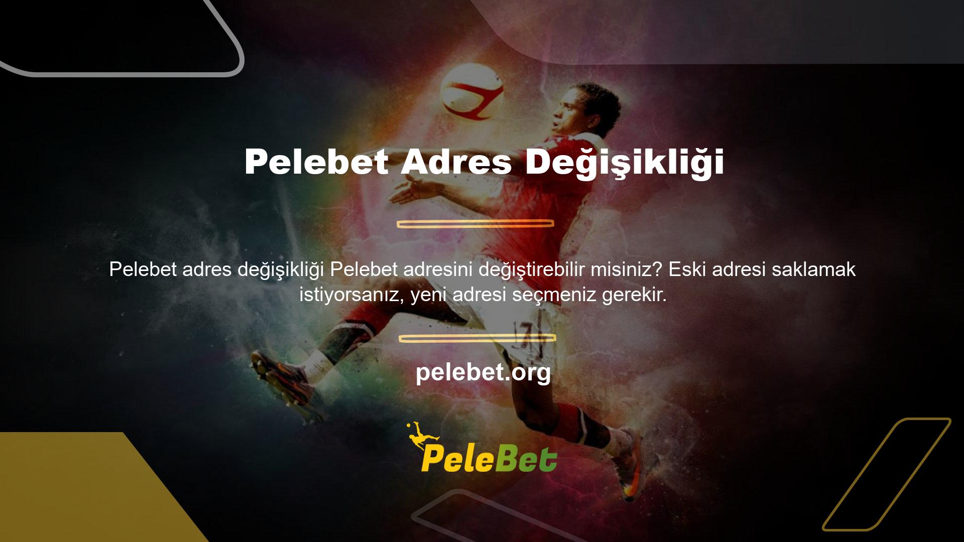 Mekan ayrıca kısa sürede kalmak için yeni bir yer bulmaya çalıştı