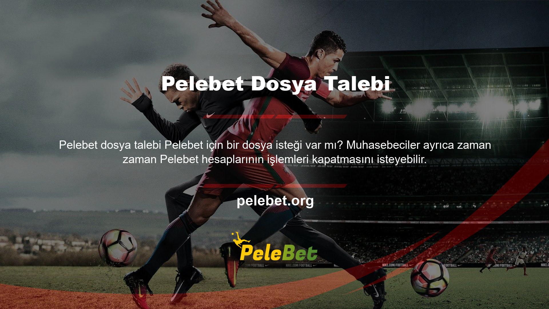 Tipik olarak, şirketlerin çok sayıda üyesi vardır