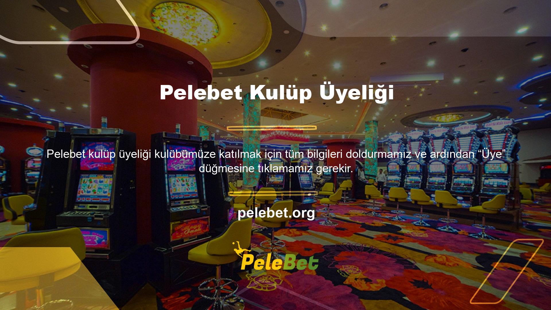 Bu üyelik sürecimizin sonu